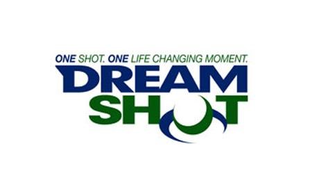 The Canadian PGA and Dream Shot Golf Announce Exciting Partnership