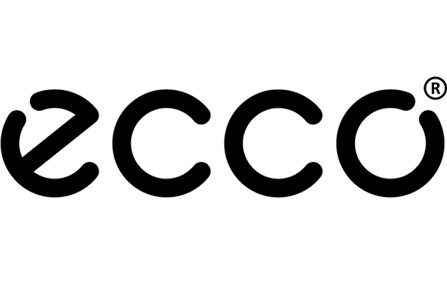 Ecco top canada shoes