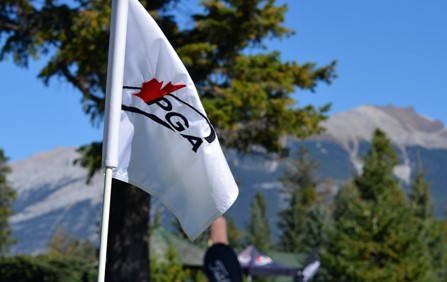 Stellar Leaderboard at PGA Assistants’ Championship of Canada