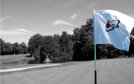 PGA of Canada Announces National Award Winners