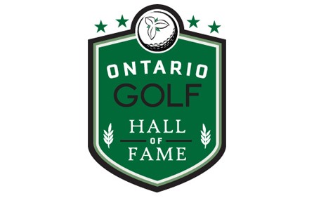 Bobby Breen and Bill Kerr to be inducted into Ontario Golf Hall of Fame