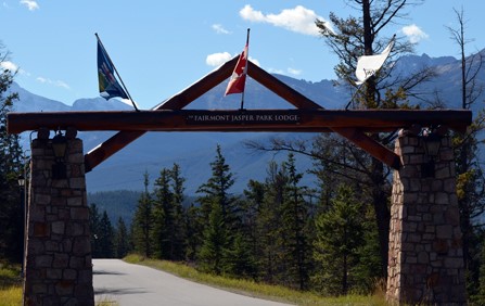 Fairmont Jasper Park Lodge set to host PGA Assistants’ Championship of Canada