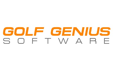 La PGA du Canada annonce son partenariat avec Golf Genius Software