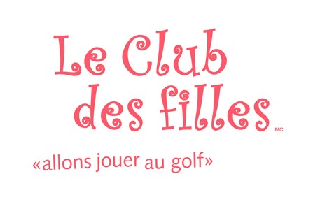 Saviez-vous que vous pourriez toucher une subvention de 500$ pour votre Club des filles?