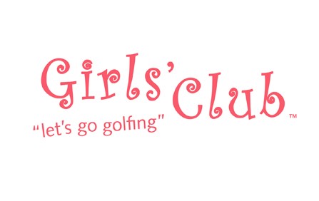 Girls' Club Grant Available