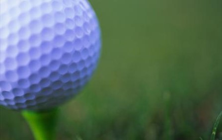 Nine PGA's Form Global Alliance to Direct Professional Standards
