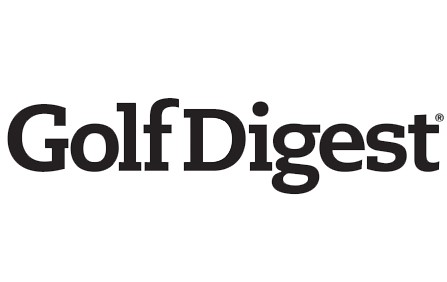 Golf Digest names three PGA of Canada professionals to its Best Teachers List