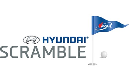 Le Scramble Hyundai PGA du Canada  Possibilité d’accueil des clubs membres de la PGA 