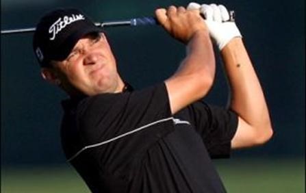 Canadian Jon Mills Clinches his Second Best PGA Career Finish at the Buick Invitational