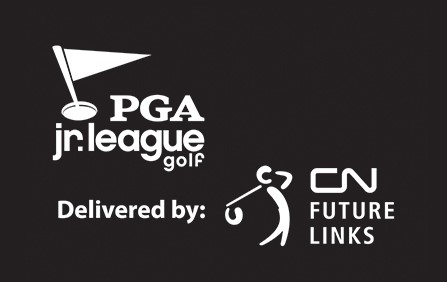 PGA Junior League in ‘15