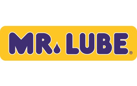 THE PGA OF CANADA AND MR. LUBE CANADA ANNOUNCE PARTNERSHIP EXTENSION