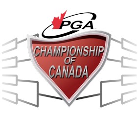 Les groupes du championnat de la PGA du Canada commandité par Mr. Lube et présenté par TaylorMade-adidas Golf sont maintenant connus