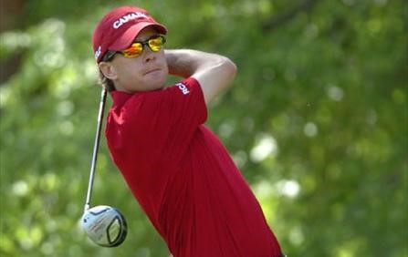 The Canadian PGA Announces New Weekly Blog with CPGA Member Mike Mezei