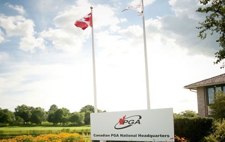 PGA World Alliance Rallies with Donations of $39,000...