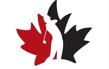 Canadian PGA and RCGA Conduct National Coaching Symposium