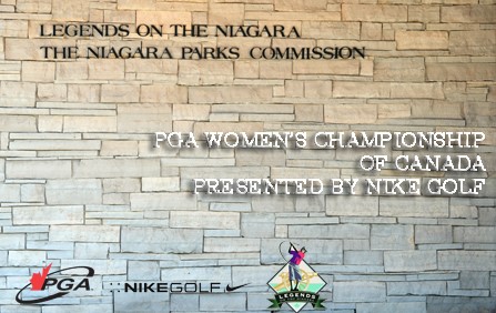 Prête à défendre son titre