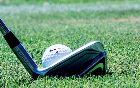 PGA of Canada Launches the Nike Golf PGA Team Championship of Canada
