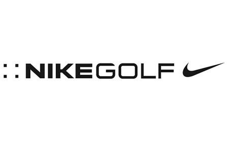 L’ACGP annonce que NIKE Golf devient un partenaire majeur de son programme national de formation 