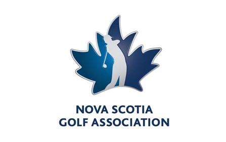 PGA of Canada Member Andrew Noseworthy Director of Sport Development for NSGA