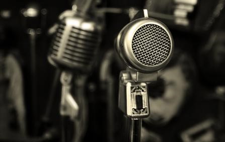 Canadian PGA Radio Show to Air in Second Time Slot