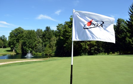 Words from the Education Wing—FAQ