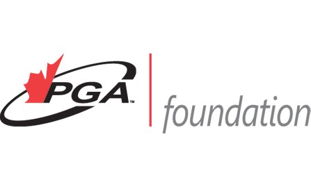 La Fondation de la PGA du Canada dévoile les noms de 20 boursiers