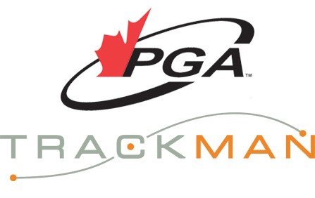 La PGA du Canada et TrackMan poursuivent leur partenariat