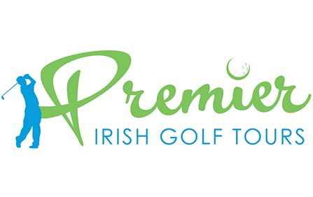 PGA of Canada Announces Partnership with Premier Irish Golf Tours