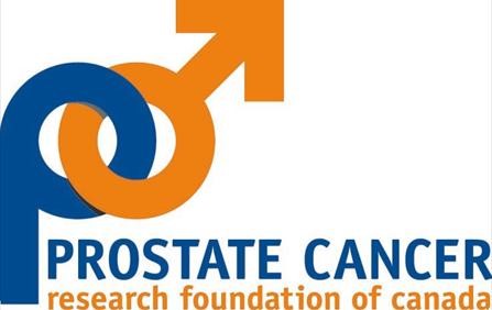 The Canadian PGA Joins the Fight against Prostate Cancer 