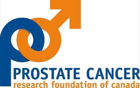The Canadian PGA Joins the Fight against Prostate Cancer