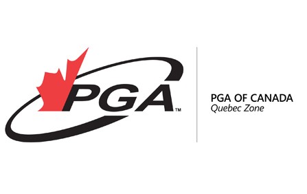 Nomination d’un nouveau directeur général pour la zone du Québec de la PGA du Canada 