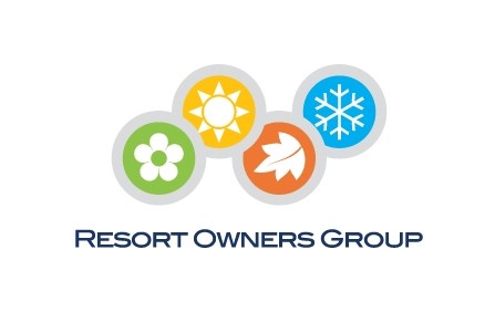 Resort Owners Group become the Official Winter Homes of the Canadian PGA