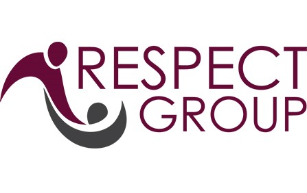 PGA of Canada Partners with Respect Group Inc.