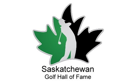Pair of PGA Members to be Inducted
