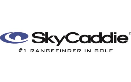 PGA of Canada and SkyCaddie Extend Partnership