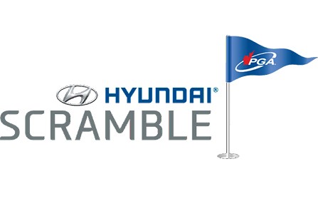 Le site Web du Scramble Hyundai PGA du Canada prend vie