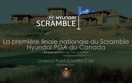 Hyundai Scramble