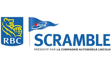 La Compagnie Automobile Lincoln devient commanditaire présentateur du Scramble RBC PGA 