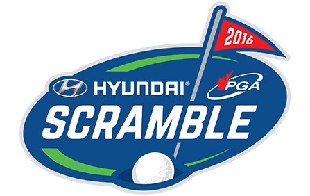 PGA of Canada Announces Launch of Hyundai PGA Scramble of Canada