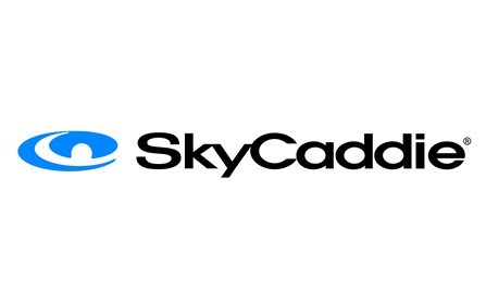 Canadian PGA Announces SkyCaddie as their Official Rangefinder 