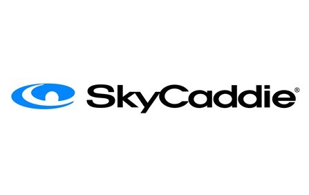 Canadian PGA Announces SkyCaddie as their Official Rangefinder