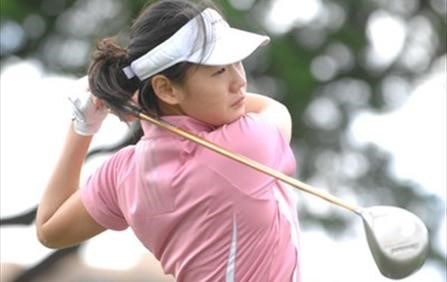 ‘Big Break’ Stars to Tee it Up at Canadian PGA Women’s Championship presented by NIKE Golf