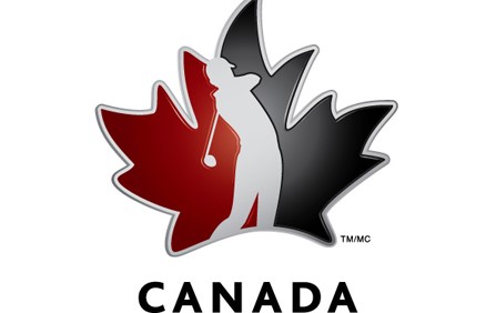 Golf Canada names National Team coaching staff
