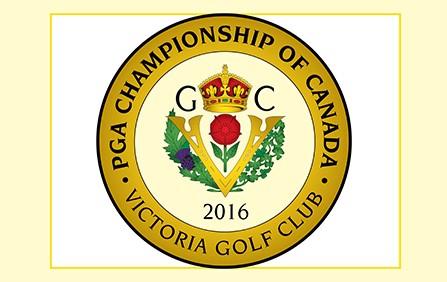 2016 PGA CHAMPIONSHIP OF CANADA DIGITAL GUIDE