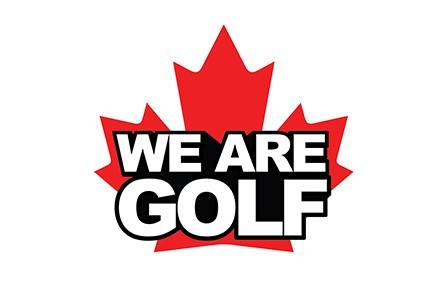 Canadian Golf Industry Launches “National Golf Day”