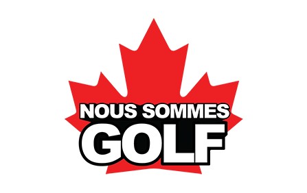 L’industrie canadienne du golf lance  la « Journée nationale du golf »