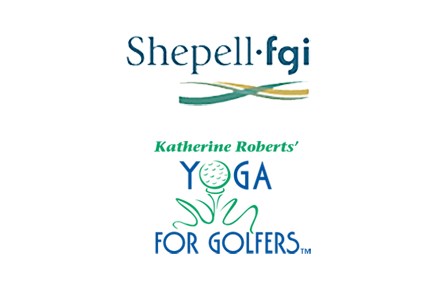 PGA of Canada Spring Webinar Series