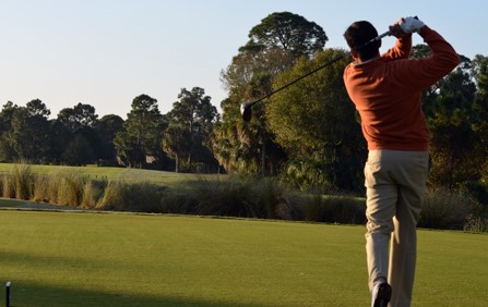 Présence des vétérans