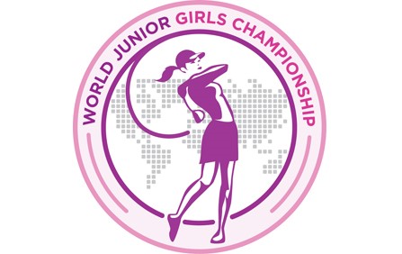 Colloque mondial pour entraîneurs de golf féminin junior  