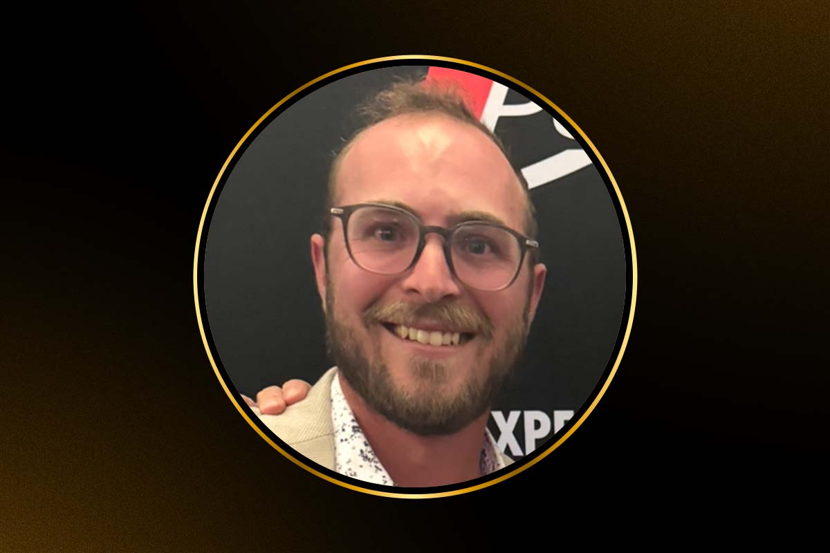 Jean-Charles Côté-Sauvé